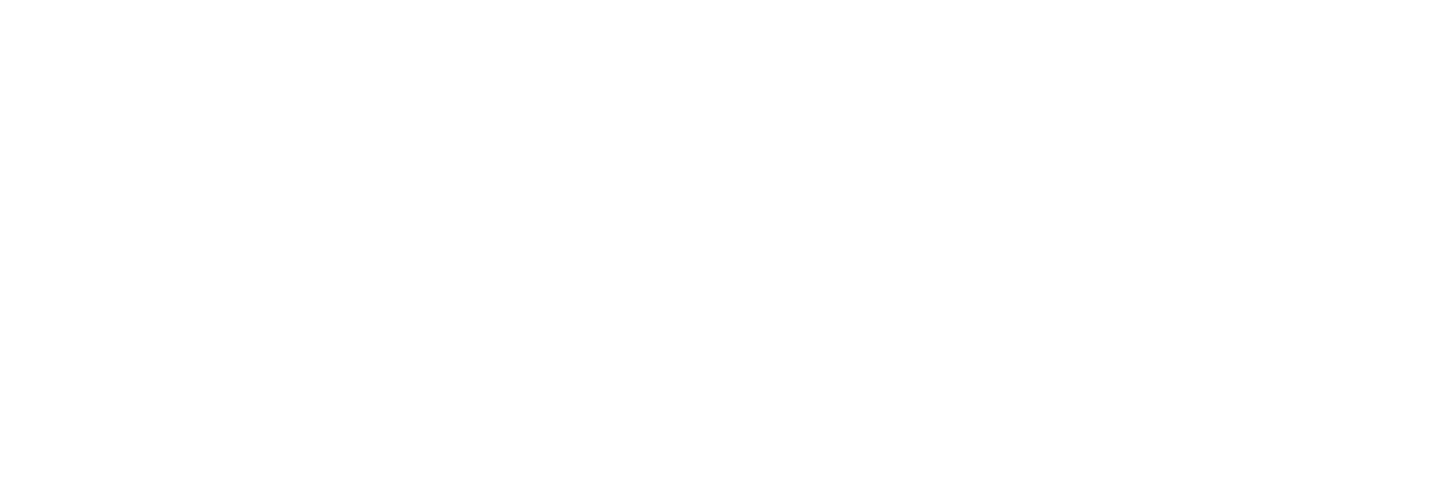 Logo de Wordpress